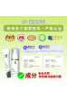 Acne  Pack  Special  (Results : within 7 days)